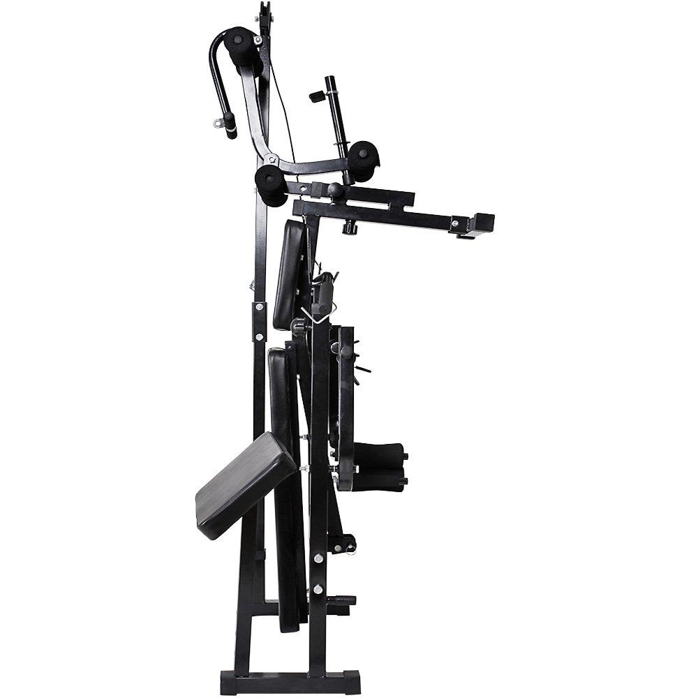 progym-multifunkcijska-naprava-bench-klop-fitnes