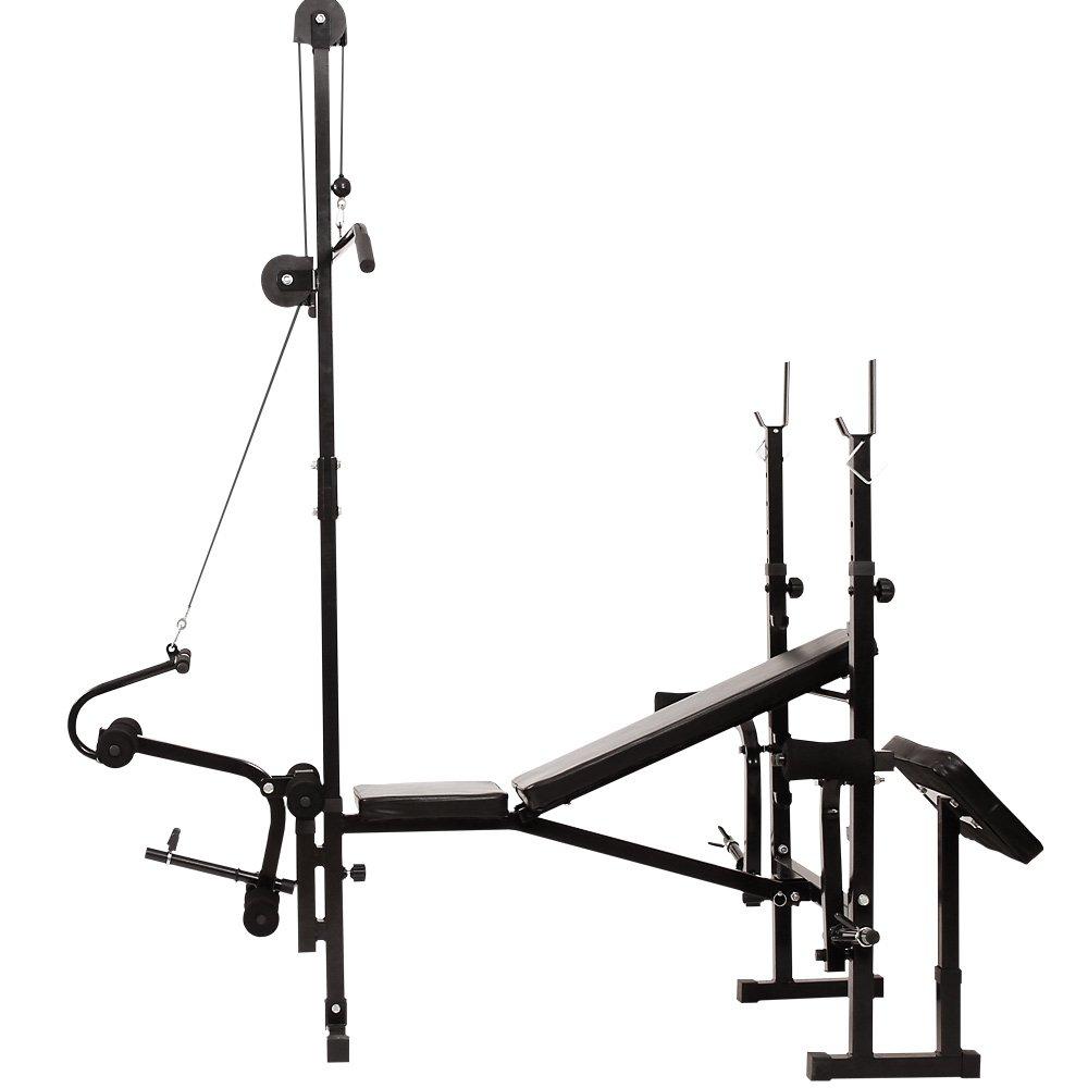 progym-multifunkcijska-naprava-bench-klop-poceni