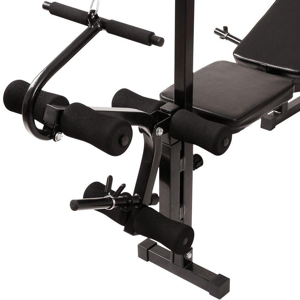 progym-multifunkcijska-naprava-bench-klop-kakovostna