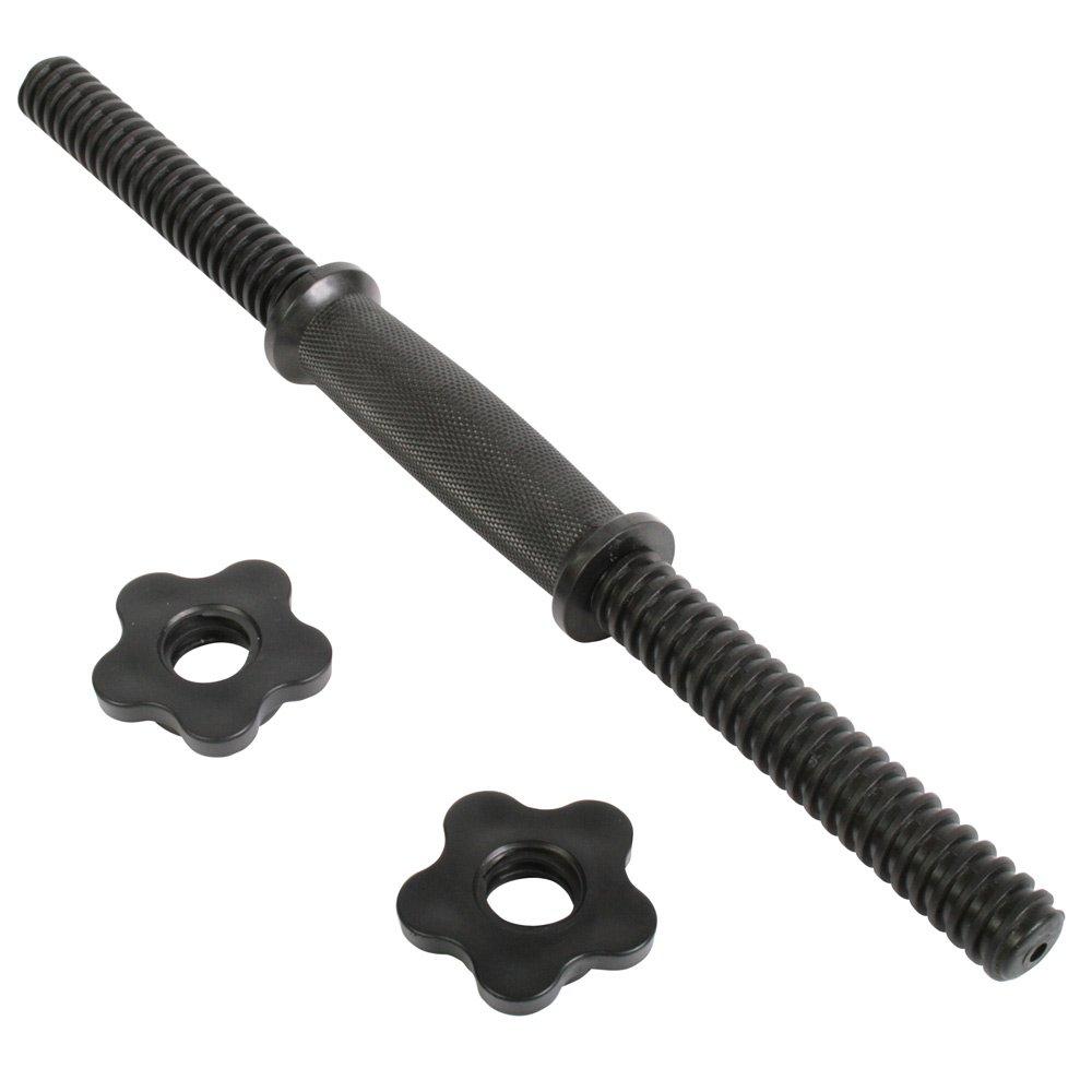 Fitnes ročka 20kg cenik