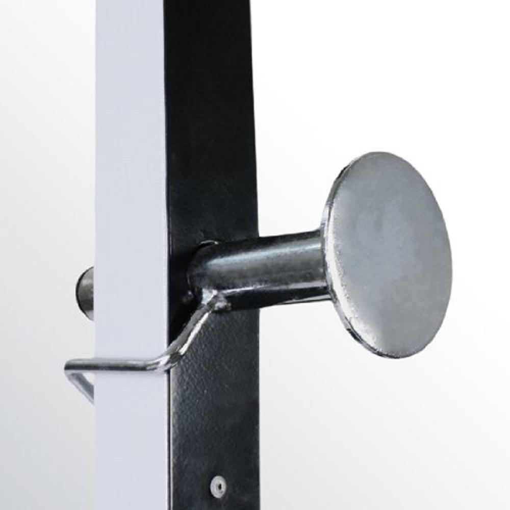 Multifunkcijska fitnes bench klop cena
