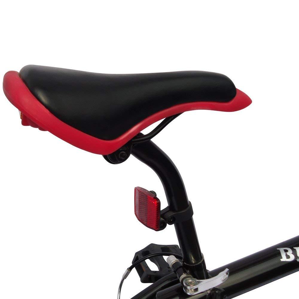 BMX kolo 20 inch Wheels 360 ugodno