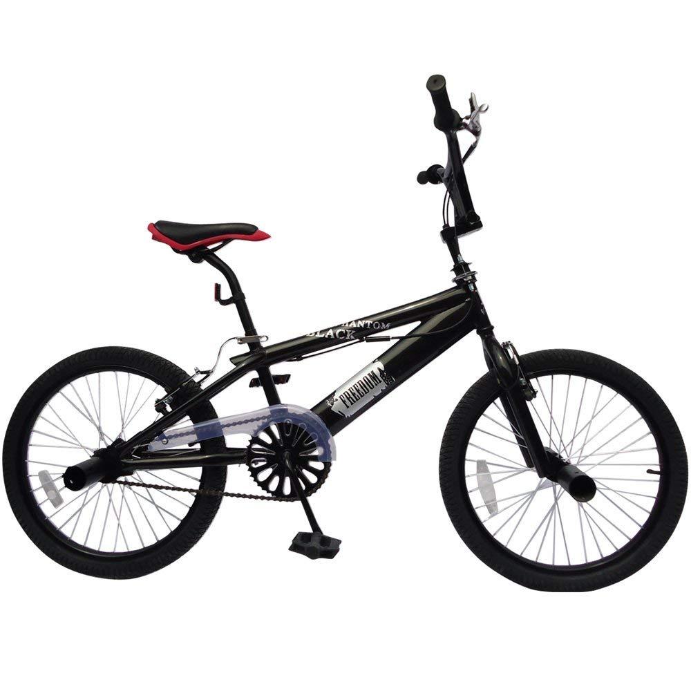 BMX kolo 20 inch 360 cena