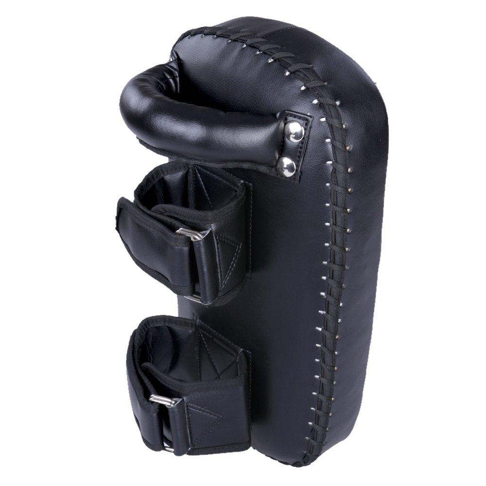 Fokusna blazina za boks, kickboks najboljša