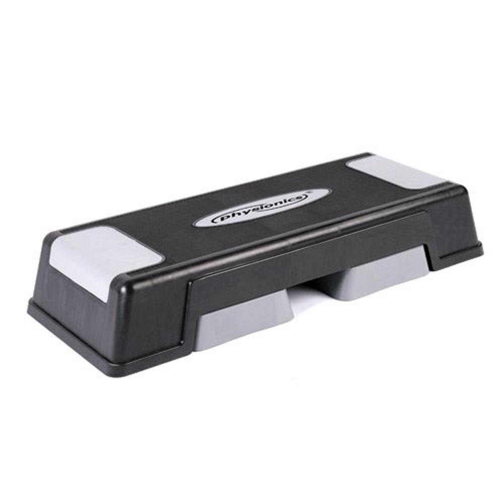 Multifunkcijska step pručka - Steper ugodno