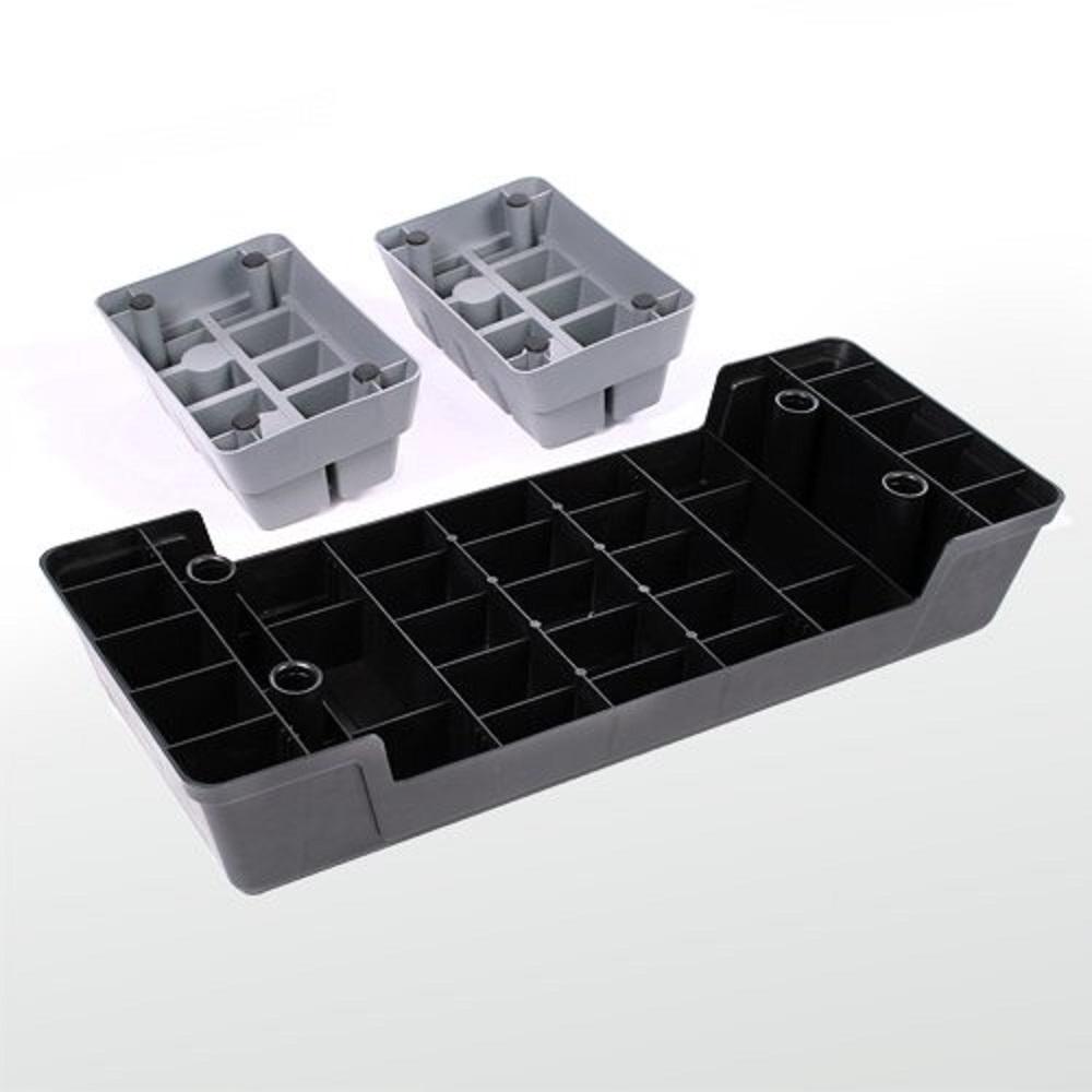 Multifunkcijska step pručka - Steper cena