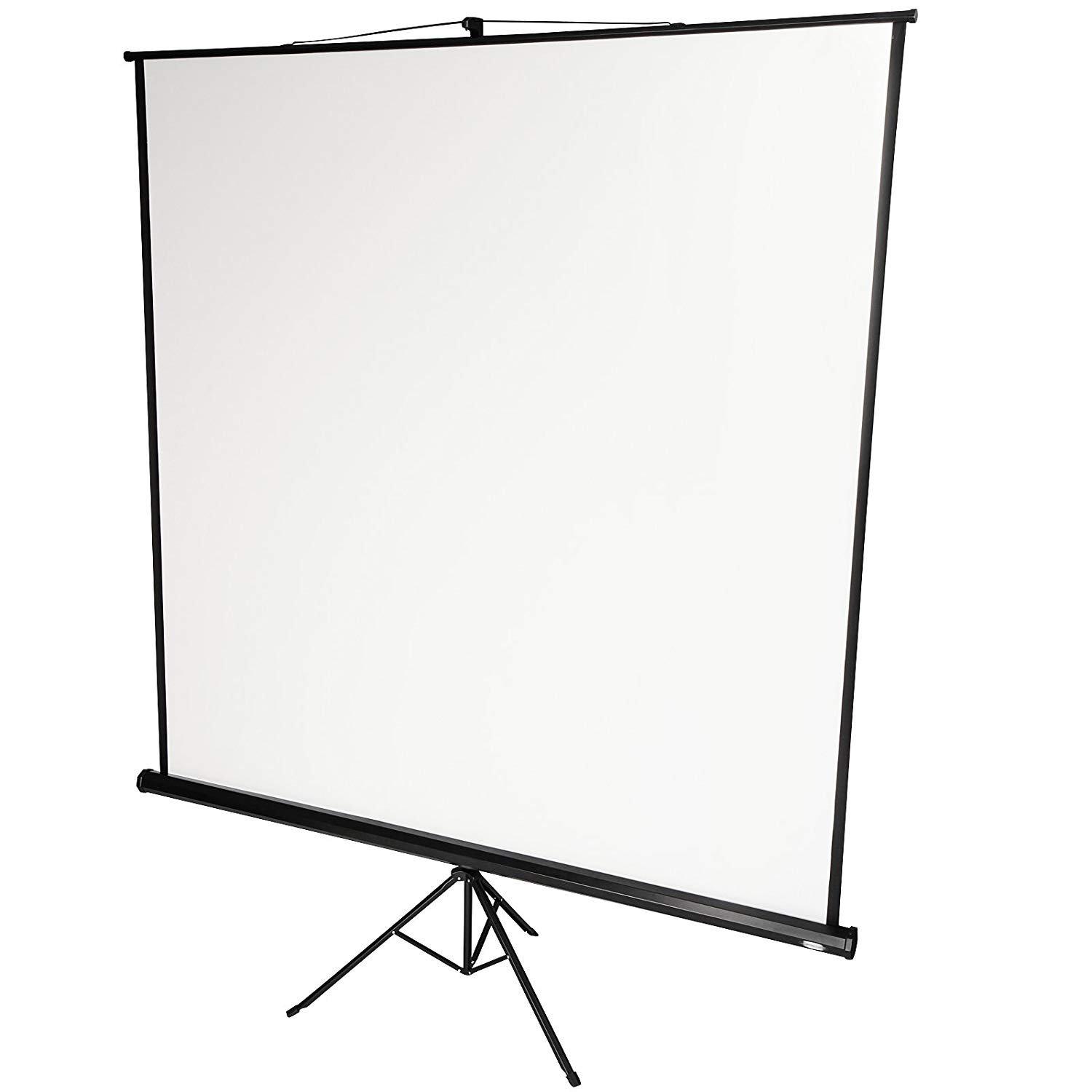Projekcijsko-platno-203-x-203-cm-s-stativom-poceni