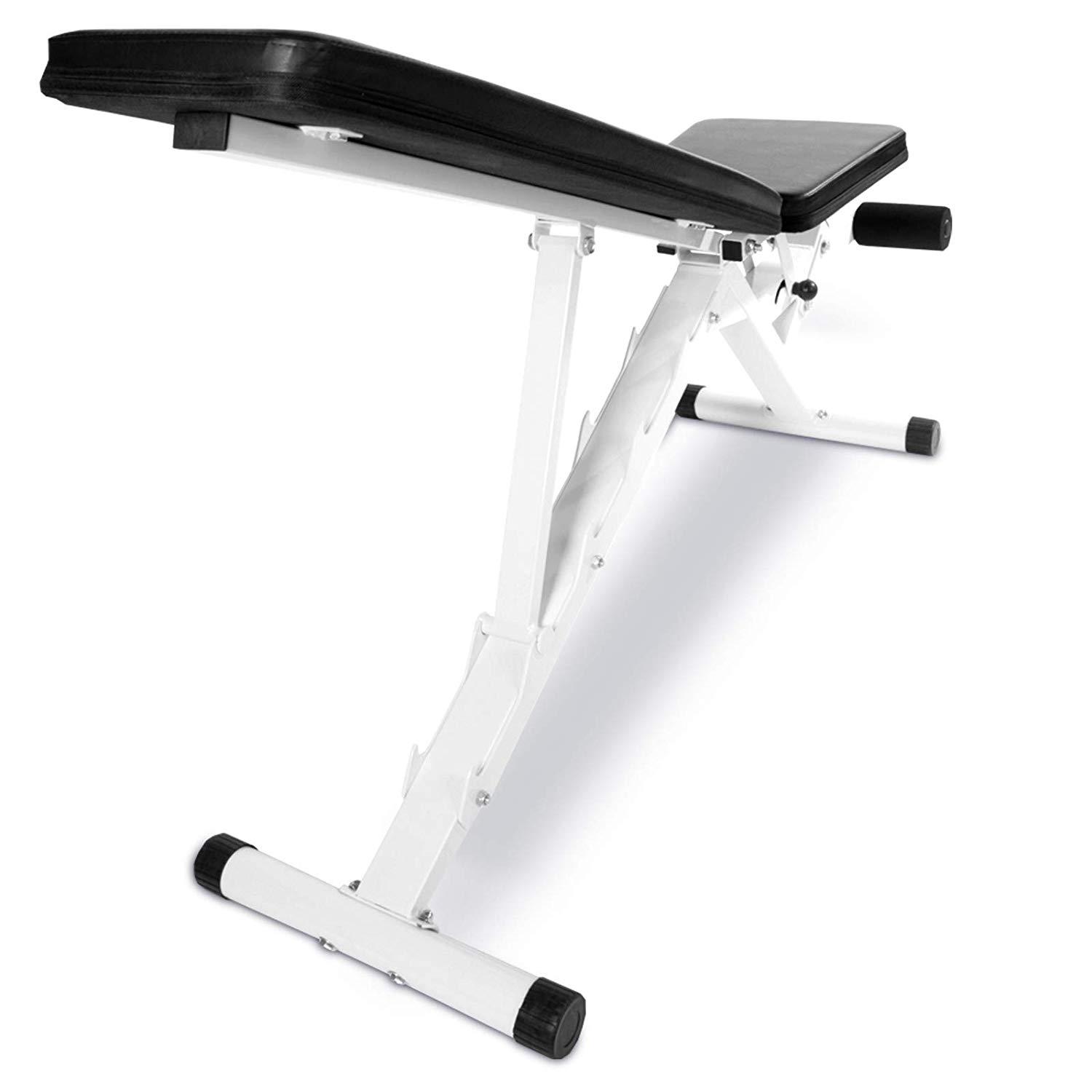 Fitnes klopca do 200kg ugodno