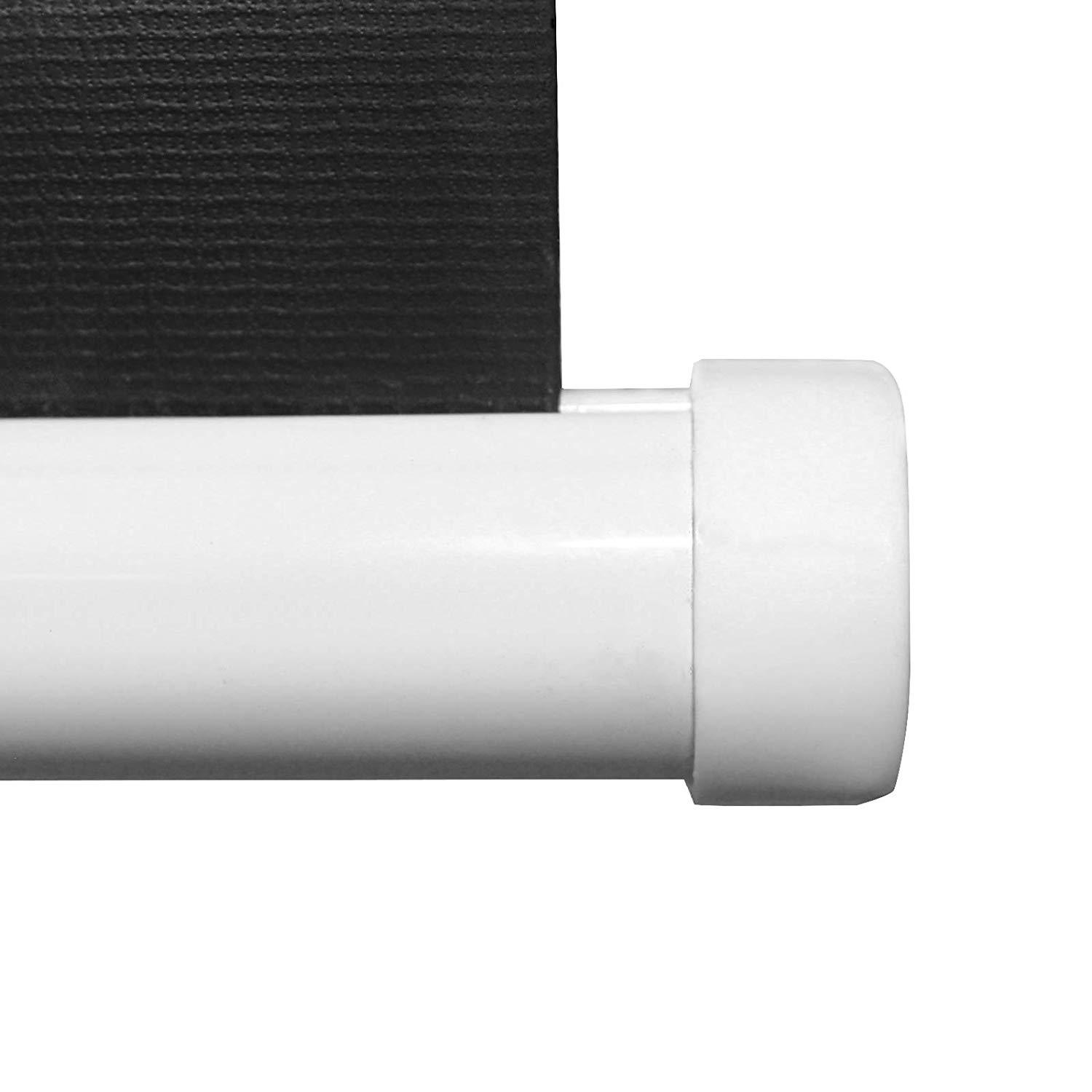Elektricno-projekcijsko-platno-203-x-114-cm-nizka-cena