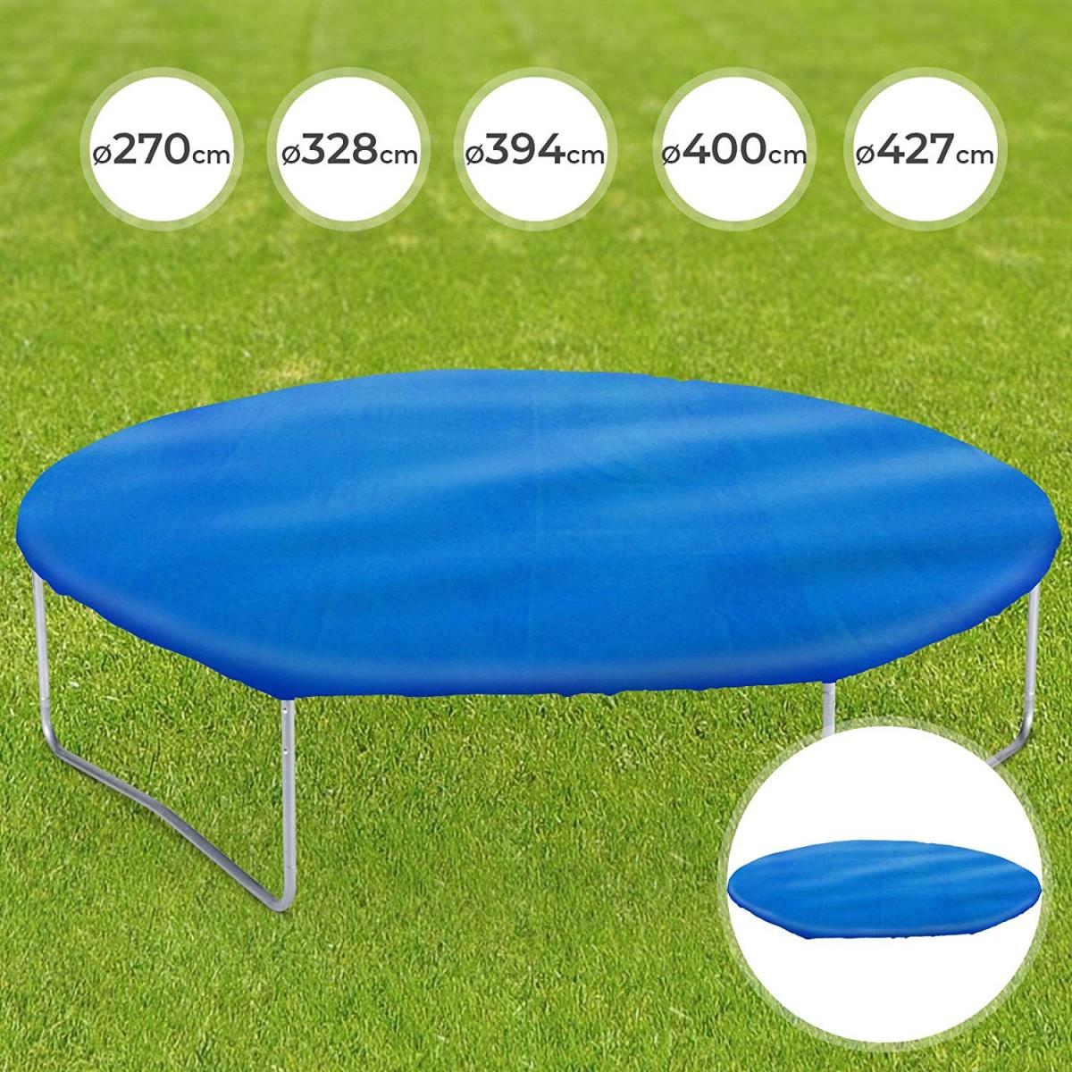 Prevleka za trampolin odporna na vreme cena